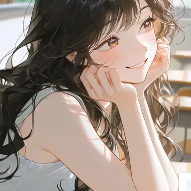 Profile image of Nivi