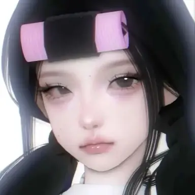 Profile image of 김다윤