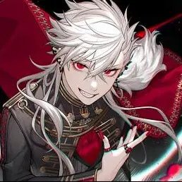 Profile image of 葛葉