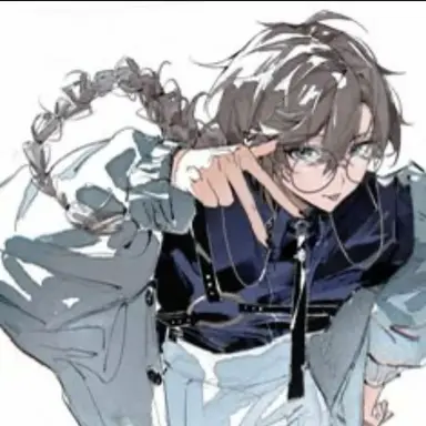 Profile image of 叶