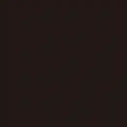 Profile image of 魔王