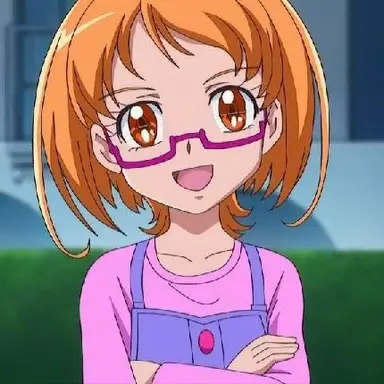 Profile image of 調辺アコ
