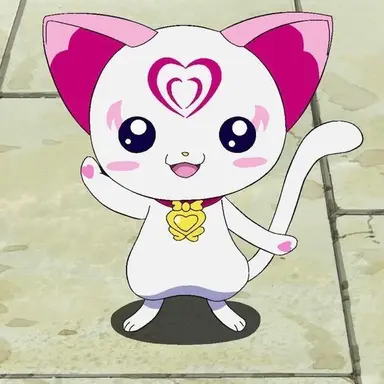Profile image of ハミィ