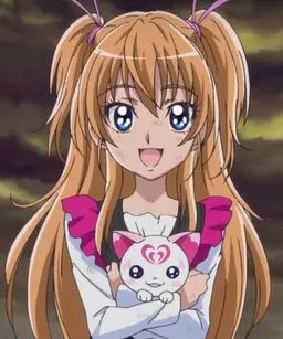 Profile image of 北条　響