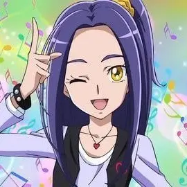 Profile image of 黒川エレン