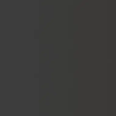 Ve524aGfb의 得能勇志