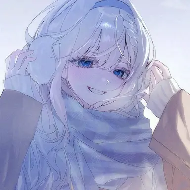 Profile image of 이서하