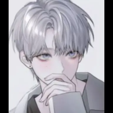 Profile image of 코쿤