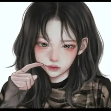 Profile image of 이지현