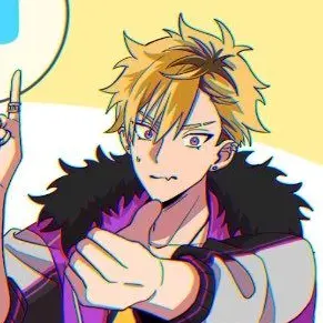 Profile image of Eleki