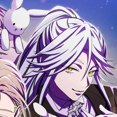 Profile image of Rihito