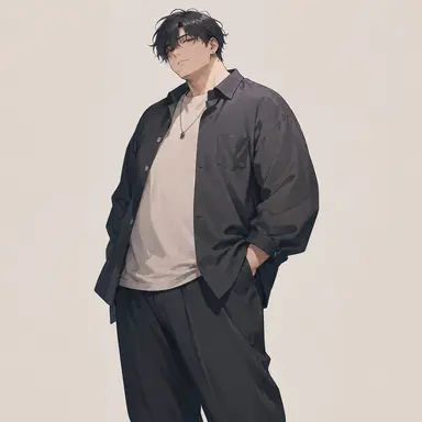 Profile image of コウタ