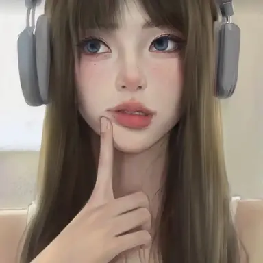 Profile image of 서하연