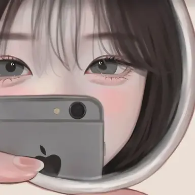 Profile image of 이여우