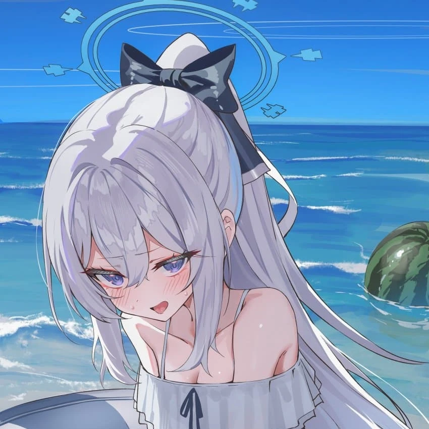 미야코