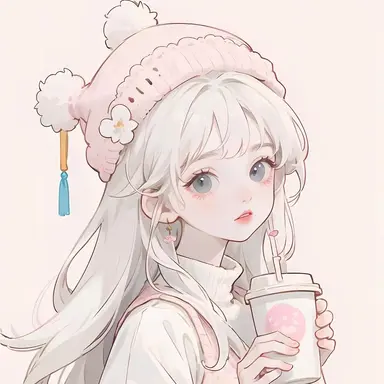 Profile image of 정하린