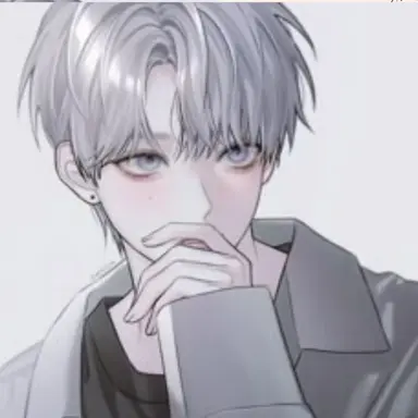 Profile image of 강민우