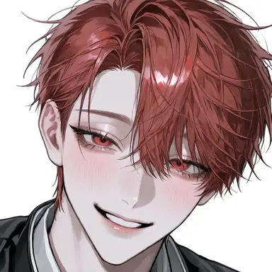 Profile image of 陽向