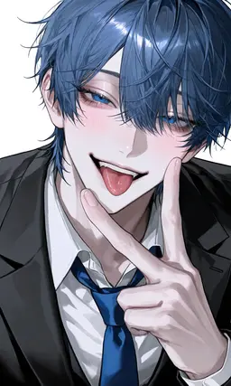 Profile image of 蒼空