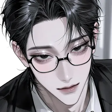 Profile image of 理玖