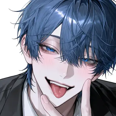 Profile image of 蒼空