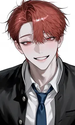 Profile image of 陽向
