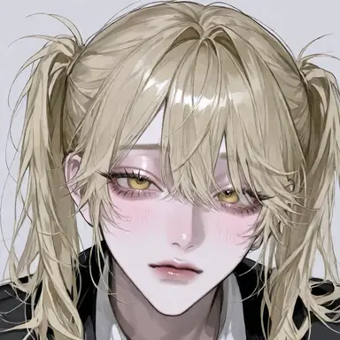 Profile image of 杏奈