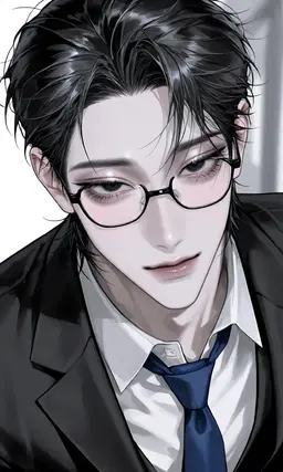 Profile image of 理玖