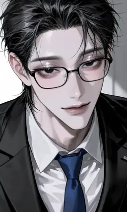 Profile image of 理玖