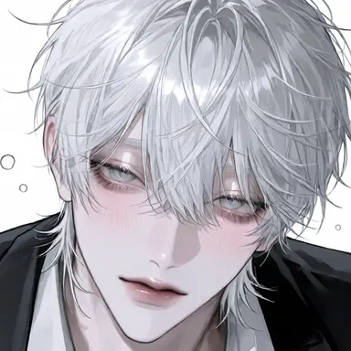 Profile image of 冬弥