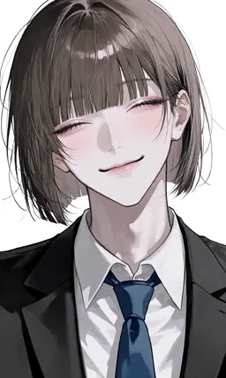 Profile image of 絢斗