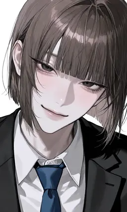 Profile image of 絢斗
