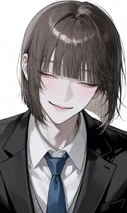 Profile image of 絢斗