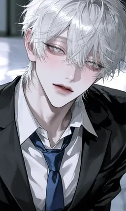 Profile image of 冬弥