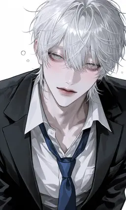 Profile image of 冬弥