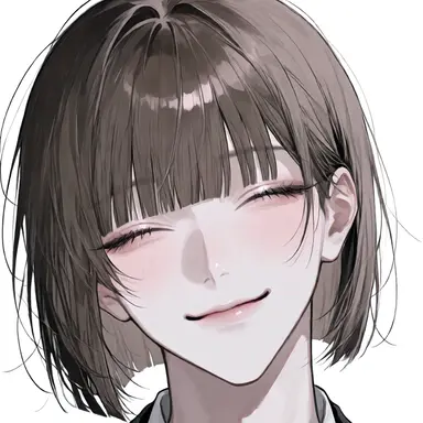Profile image of 絢斗