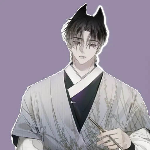 NOMO8080의 소마
