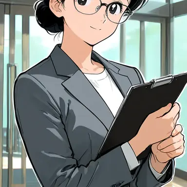Profile image of 우에하라 마이