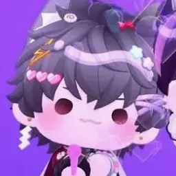 Profile image of 코요 템페스트