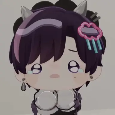 Profile image of 오토 레이니