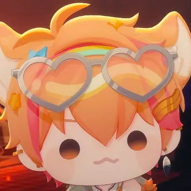 Profile image of 니노 선데이
