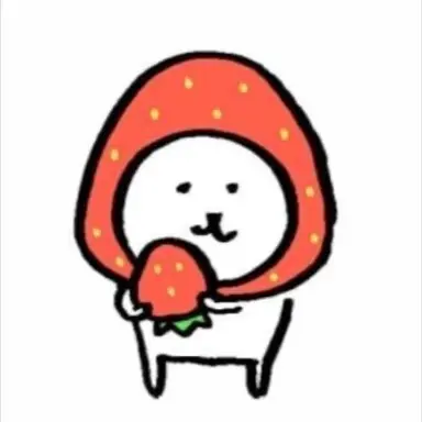 Profile image of 조준서