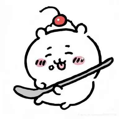 Profile image of 조서우