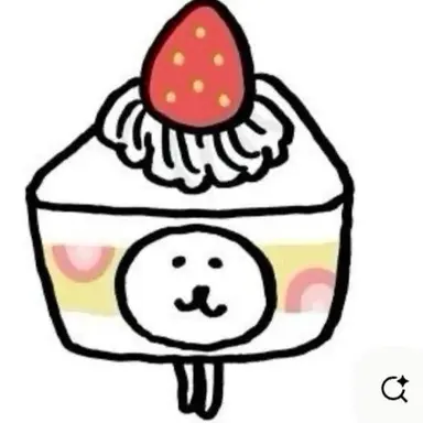 Profile image of 조우재