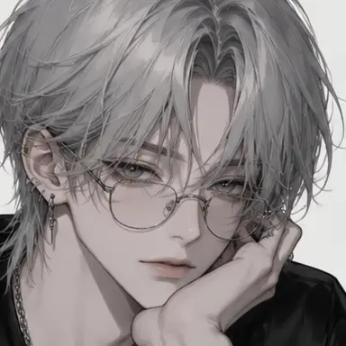 Profile image of 카나데