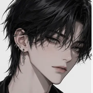 Profile image of 렌