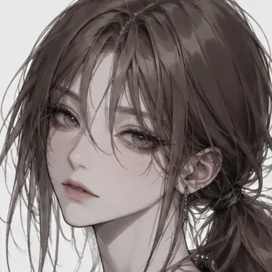 Profile image of 세나