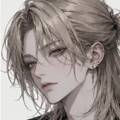 Profile image of 하루토