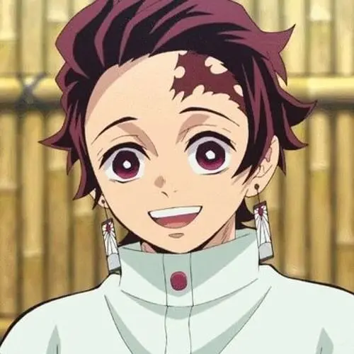 OpaqueCell5131의 옥토넛×귀멸의 칼날(개인용)