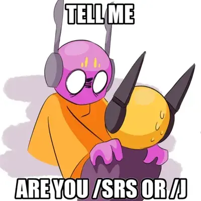 CoolPiu9414의 House of Iterators